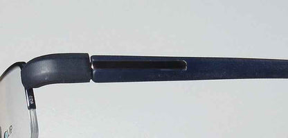 Elite Eyewear 759 Eyeglasses