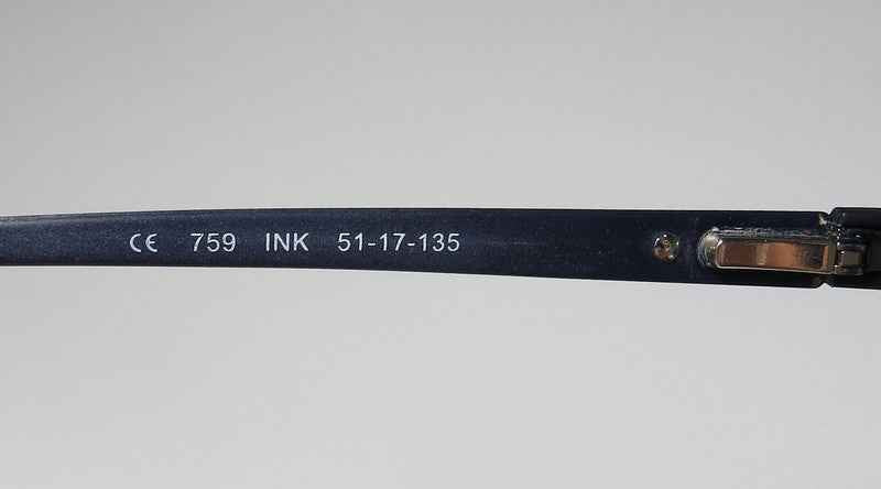 Elite Eyewear 759 Eyeglasses