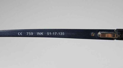 Elite Eyewear 759 Eyeglasses