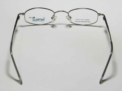 Elite Eyewear 764 Eyeglasses