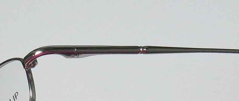 Elite Eyewear 764 Eyeglasses