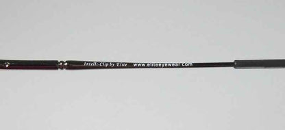 Elite Eyewear 764 Eyeglasses