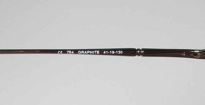 Elite Eyewear 764 Eyeglasses