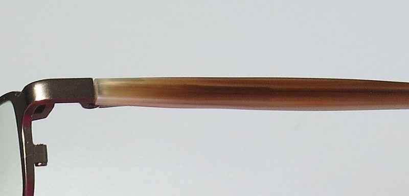 SmartFlip 415 Eyeglasses