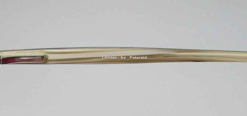 SmartFlip 415 Eyeglasses