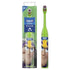 Oral-B Toothbrush, Battery, Soft, Toy Story, 3+ Yrs by Pasteur Pharmacy