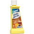 Carbona Stain Devils Coffee, Tea, Wine & Juice Spot Remover 1.7 Oz. Squeeze Bottle by Pasteur Pharmacy