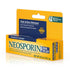Neosporin Plus Pain Relief Antibiotic Ointment Maximum Strength, 0.5 Oz