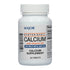 Major Oyster Shell Calcium 500 Mg With Vitamin D by Pasteur Pharmacy