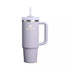 Stanley The Quencher H2.0 Flowstate™ - Purple Dust by Denim Exchange