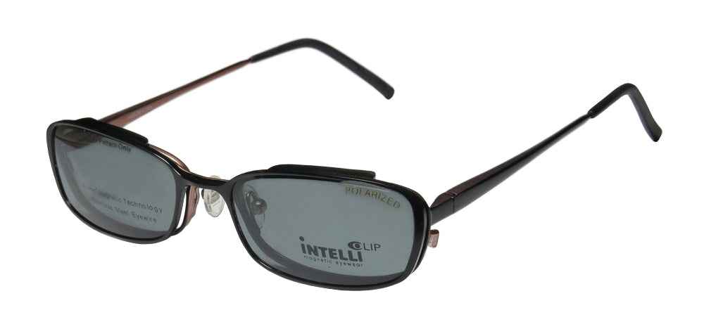 Elite Eyewear 733 Eyeglasses