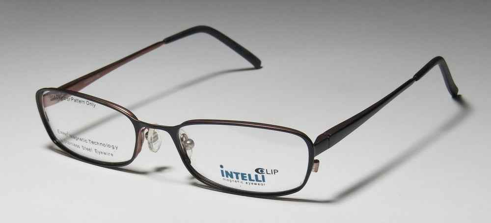 Elite Eyewear 733 Eyeglasses
