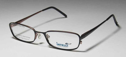 Elite Eyewear 733 Eyeglasses