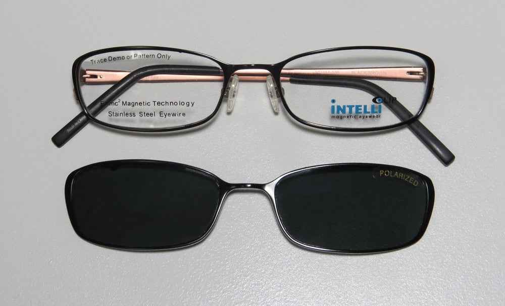 Elite Eyewear 733 Eyeglasses