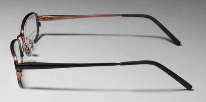 Elite Eyewear 733 Eyeglasses