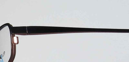 Elite Eyewear 733 Eyeglasses