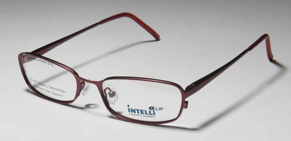 Elite Eyewear 733 Eyeglasses