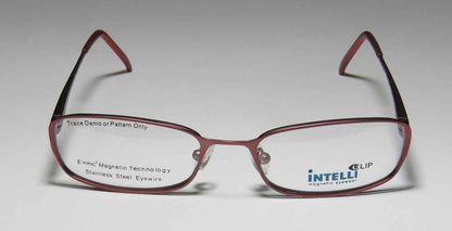 Elite Eyewear 733 Eyeglasses