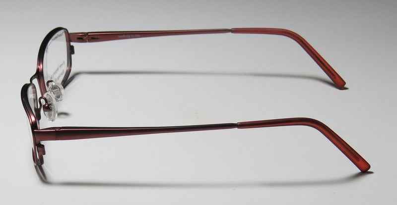 Elite Eyewear 733 Eyeglasses
