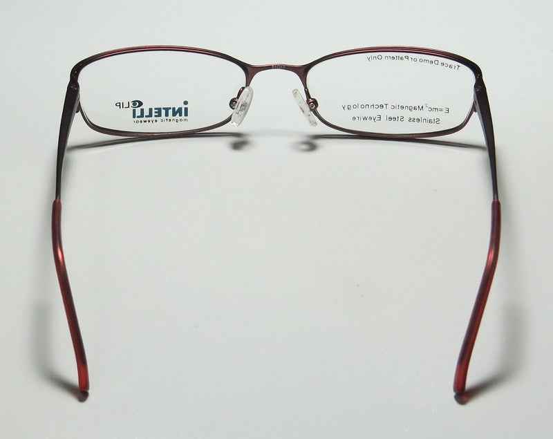 Elite Eyewear 733 Eyeglasses