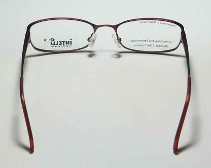 Elite Eyewear 733 Eyeglasses