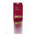 Connoisseurs Jewelry & Gold Polishing Cloth JT3571