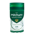 Mitchum Natural Power Deodorant For Men - Cedarwood, 2.7 Oz by Pasteur Pharmacy