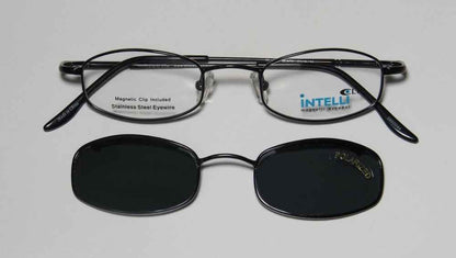 Elite Eyewear 764 Eyeglasses