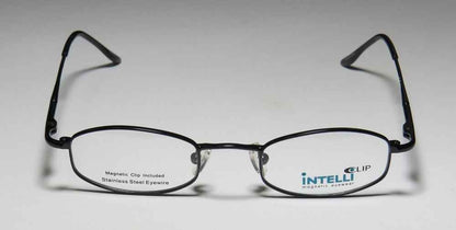 Elite Eyewear 764 Eyeglasses