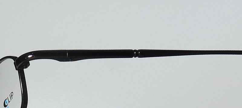 Elite Eyewear 764 Eyeglasses