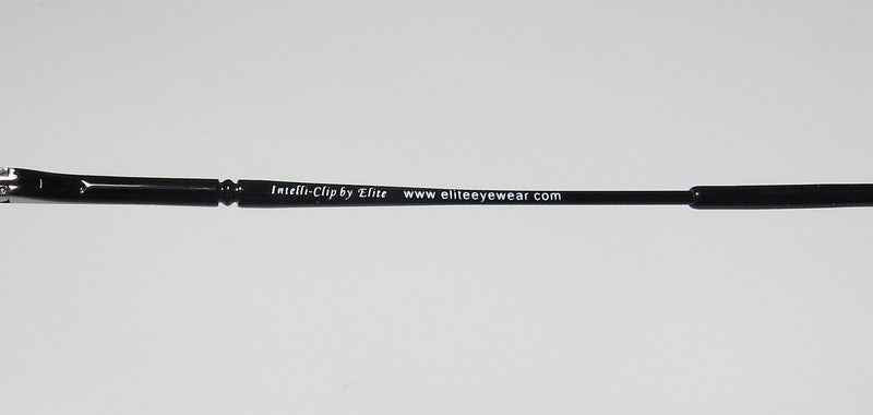 Elite Eyewear 764 Eyeglasses