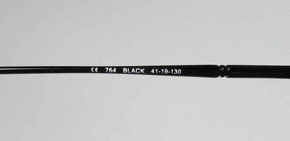 Elite Eyewear 764 Eyeglasses