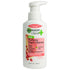 Clean + Garnier Purifying Foam Cleanser For Combination Skin 6.8 Fl Oz by Pasteur Pharmacy