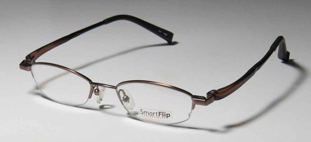 SmartFlip 413 Eyeglasses