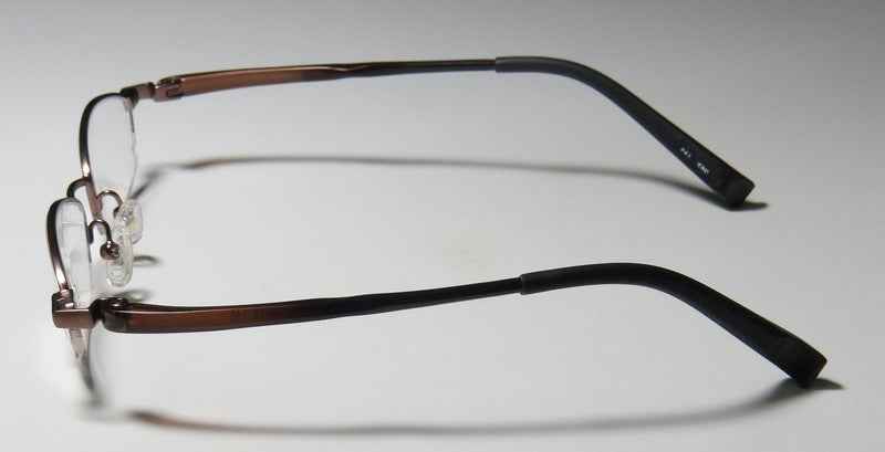 SmartFlip 413 Eyeglasses