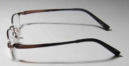 SmartFlip 413 Eyeglasses