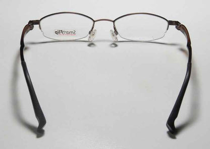 SmartFlip 413 Eyeglasses