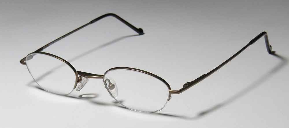 Elite Eyewear Clever Clip 106 Eyeglasses