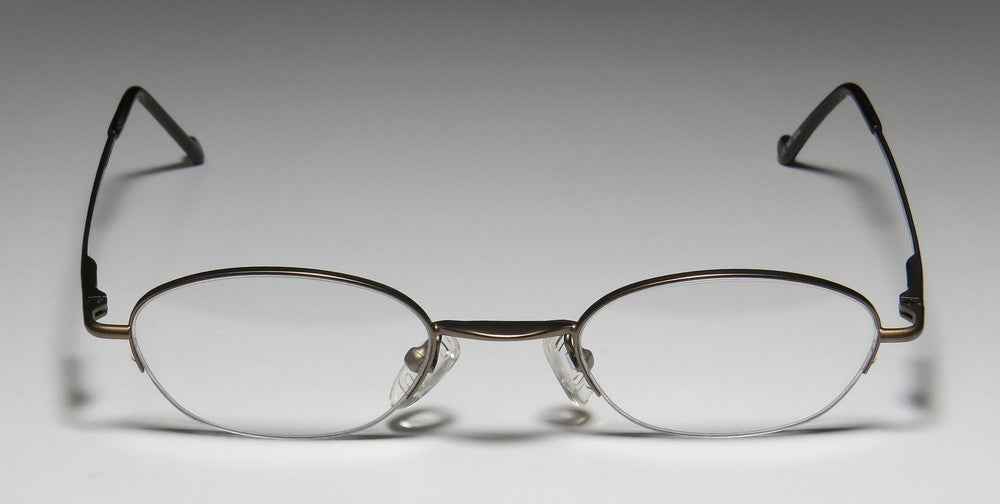 Elite Eyewear Clever Clip 106 Eyeglasses