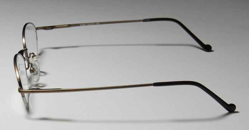 Elite Eyewear Clever Clip 106 Eyeglasses