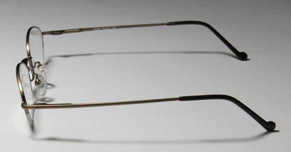 Elite Eyewear Clever Clip 106 Eyeglasses