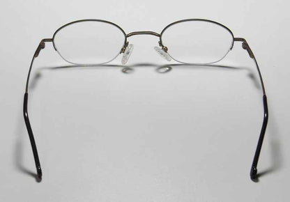 Elite Eyewear Clever Clip 106 Eyeglasses