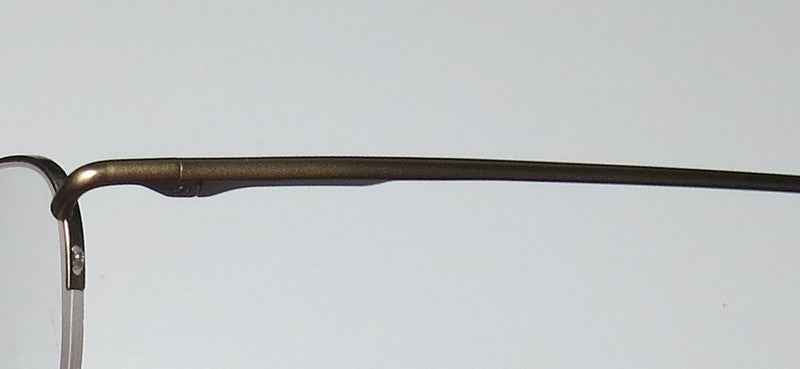 Elite Eyewear Clever Clip 106 Eyeglasses