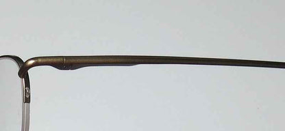 Elite Eyewear Clever Clip 106 Eyeglasses