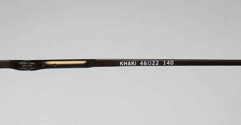 Elite Eyewear Clever Clip 106 Eyeglasses