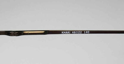 Elite Eyewear Clever Clip 106 Eyeglasses