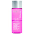 StriVectin Multi-action R&r Bi-phase Eye Makeup Remover 3.7 Oz by Pasteur Pharmacy