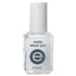 Essie Matte About You Top Coat by Pasteur Pharmacy