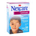 Nexcare Opticlude Orthoptic Eye Patches Junior Size by Pasteur Pharmacy