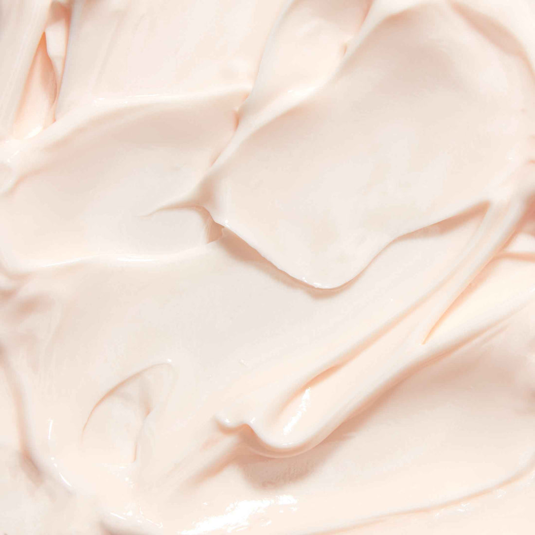 Ageless Throat &amp; Decolletage Night Creme with Retinol